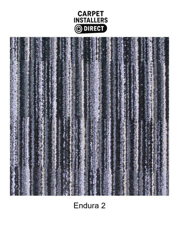 Endura - Image 4