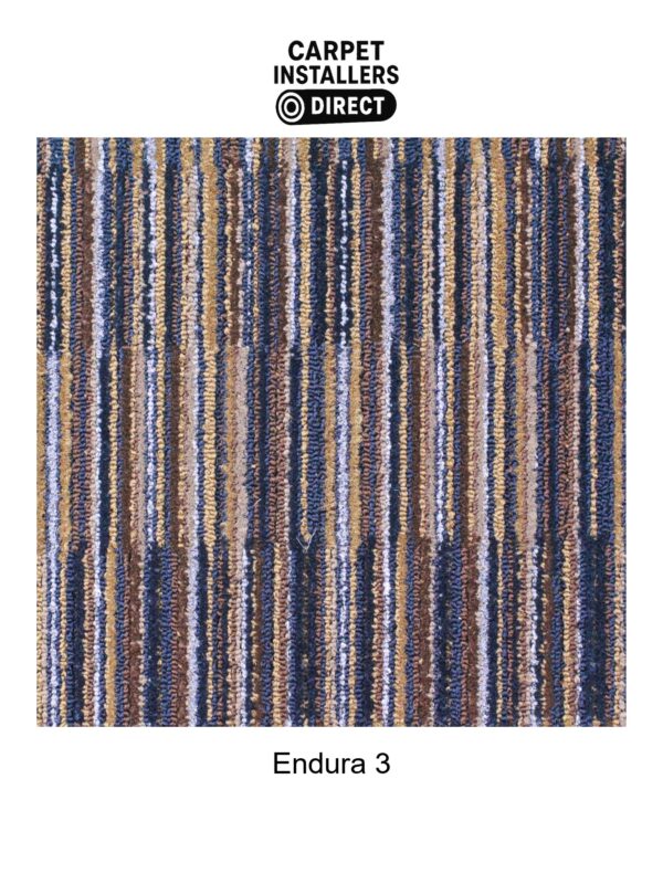 Endura - Image 3