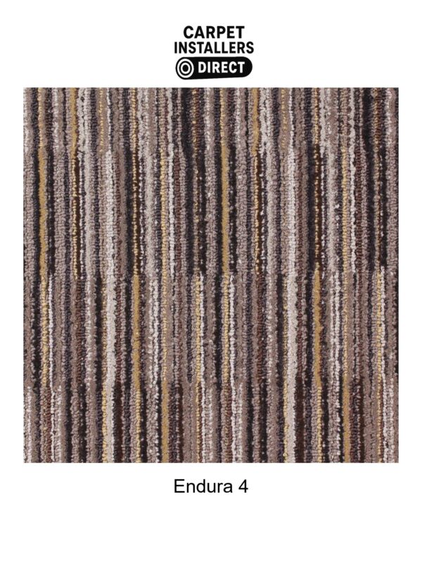 Endura - Image 5