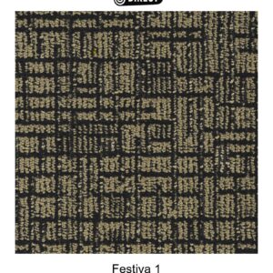 Festiva