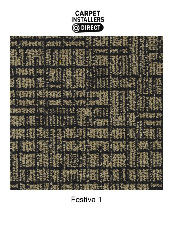 Festiva