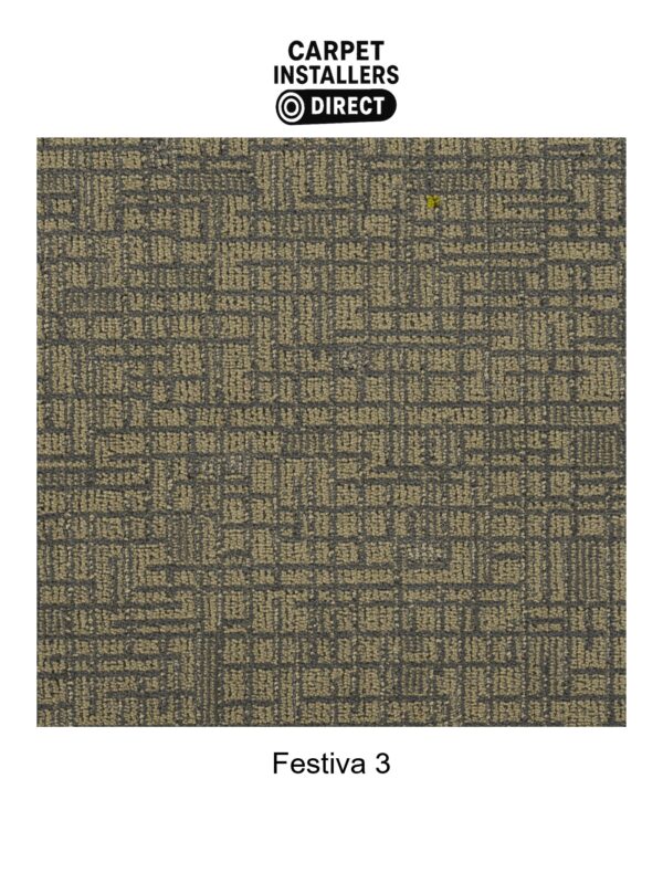 Festiva - Image 4