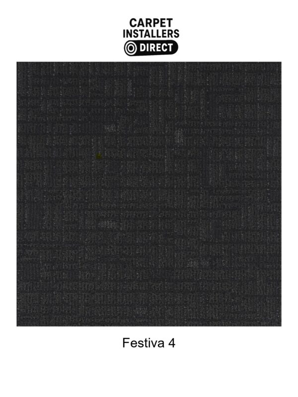 Festiva - Image 5