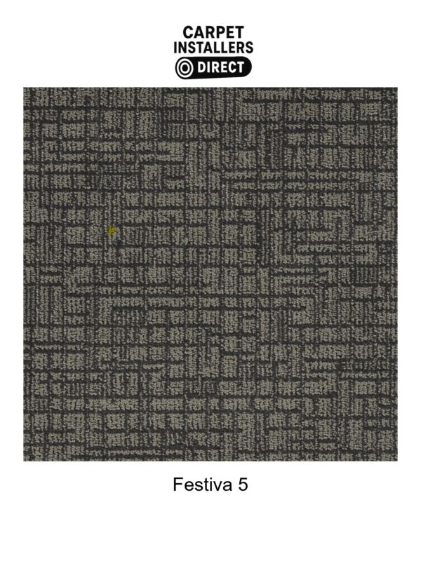 Festiva - Image 6