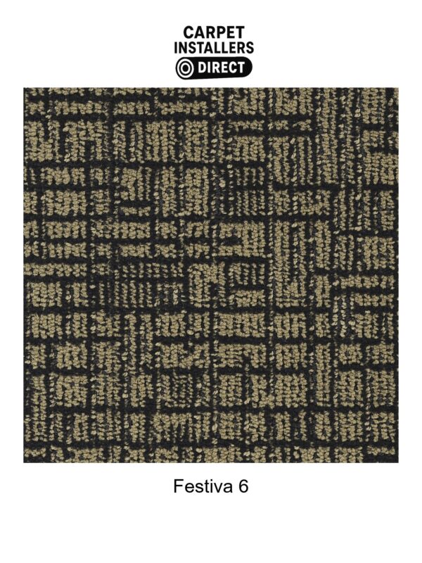 Festiva - Image 7