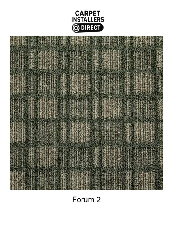 Forum - Image 8
