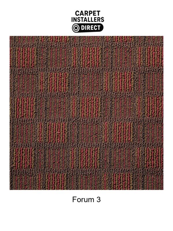 Forum - Image 2