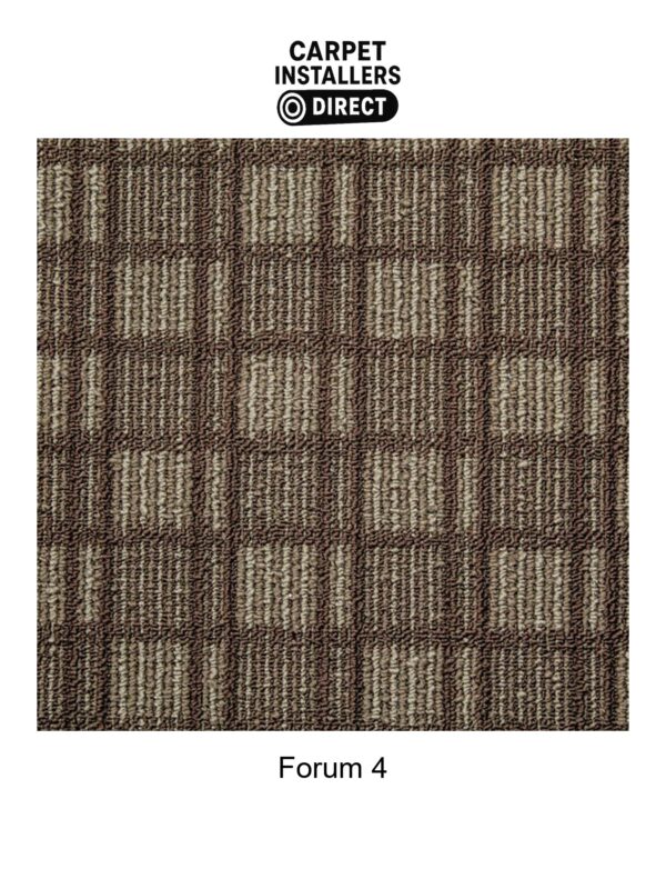 Forum - Image 3
