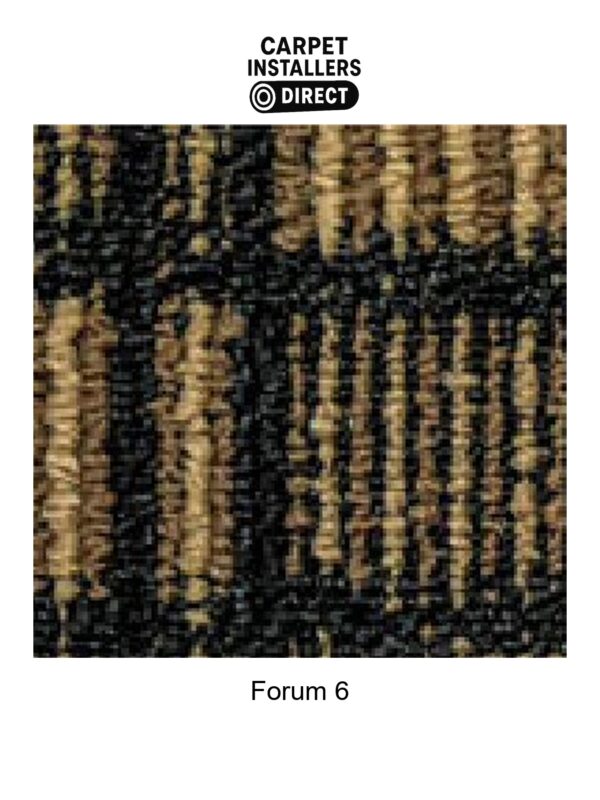 Forum - Image 5