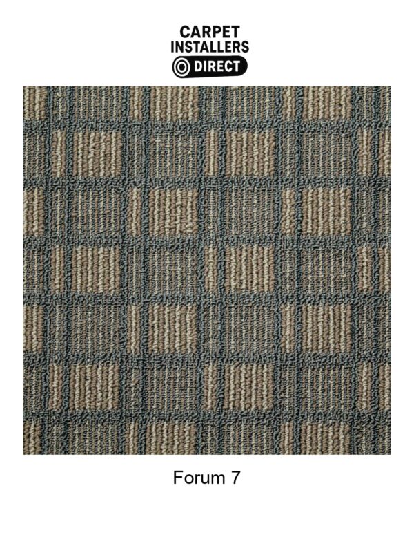 Forum - Image 6