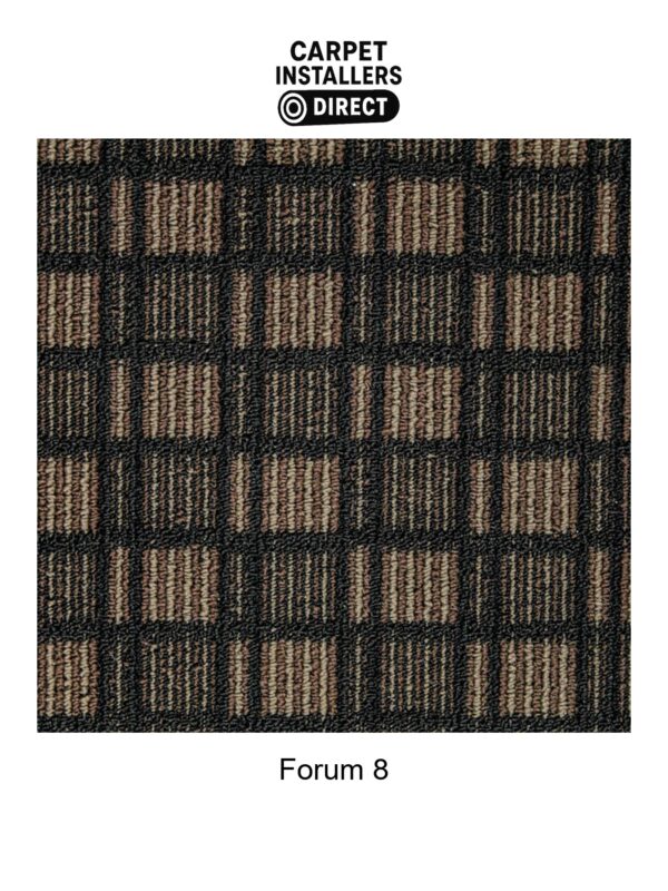 Forum - Image 7