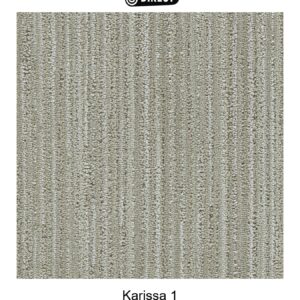 Karissa
