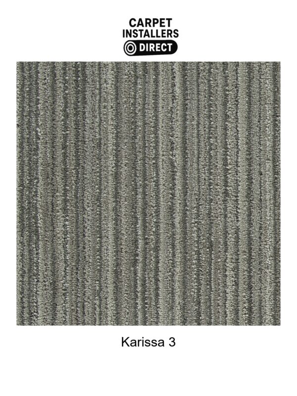 Karissa - Image 4