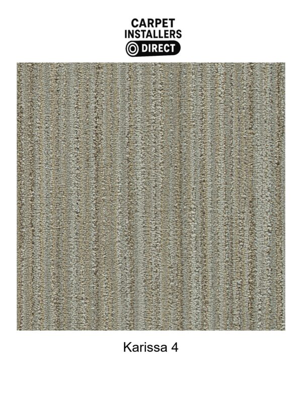 Karissa - Image 5