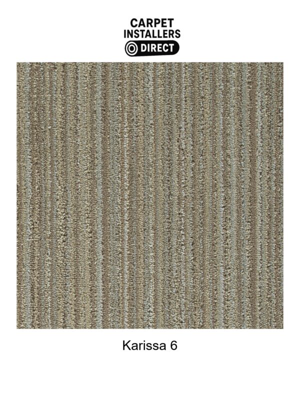 Karissa - Image 7
