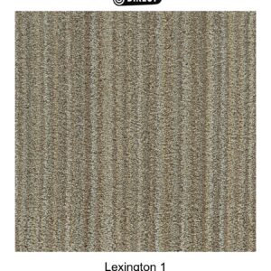 Lexington