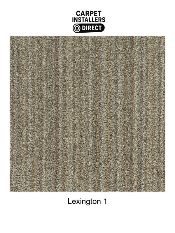 Lexington