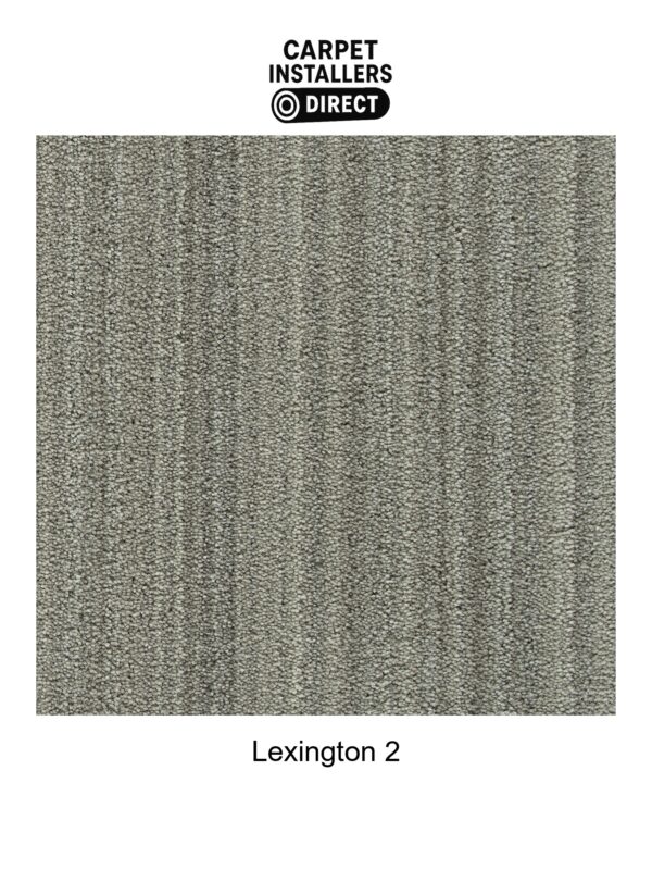 Lexington - Image 3