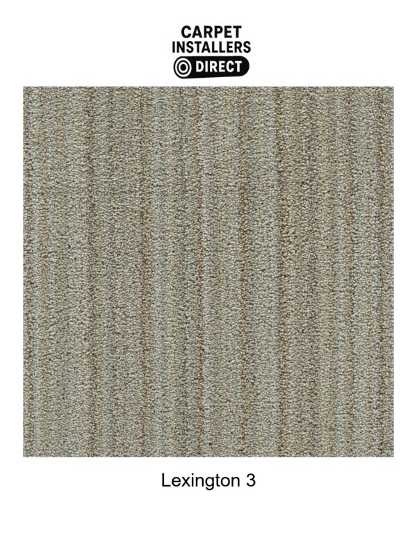 Lexington - Image 4
