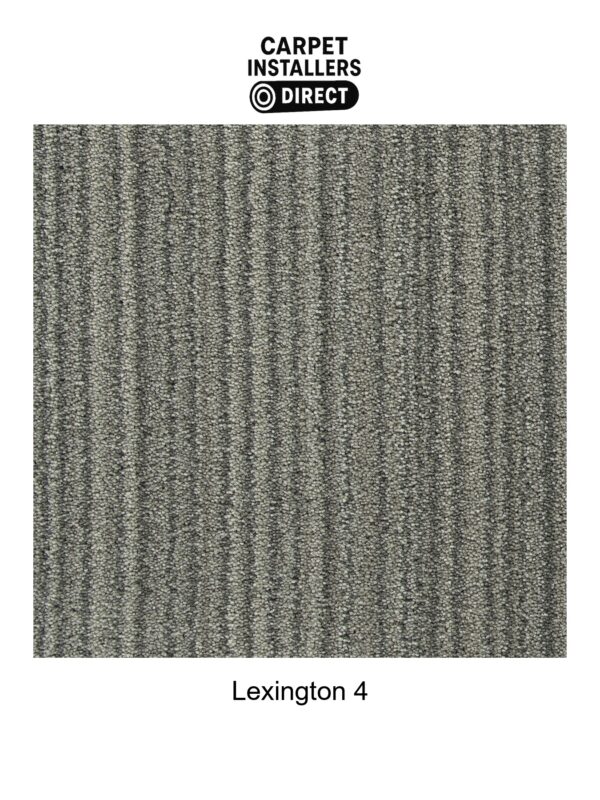 Lexington - Image 5