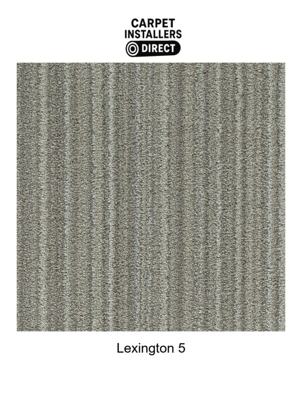 Lexington - Image 6