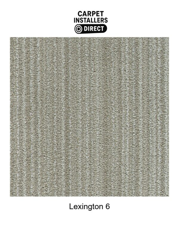 Lexington - Image 7