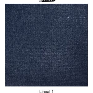 Lineal