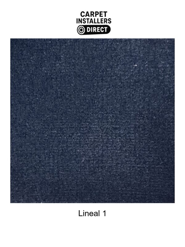 Lineal