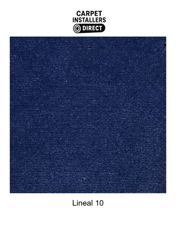 Lineal - Image 11