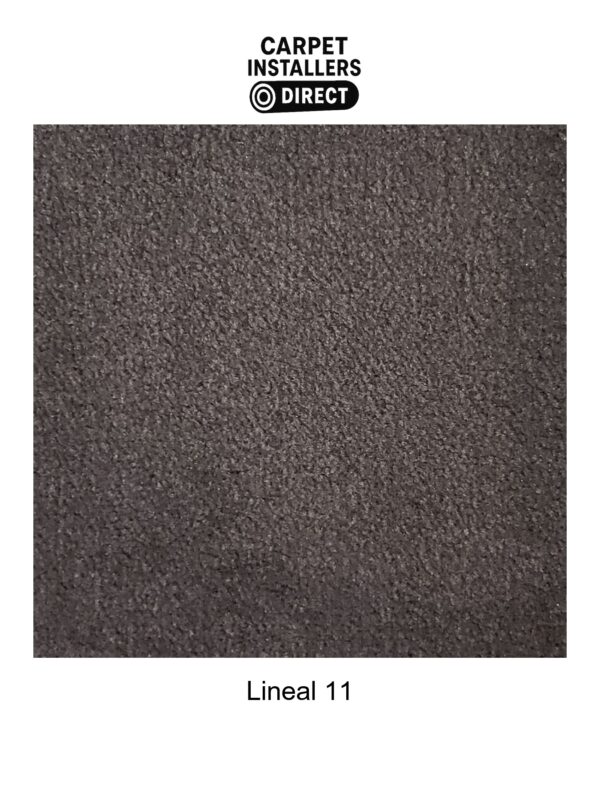 Lineal - Image 12