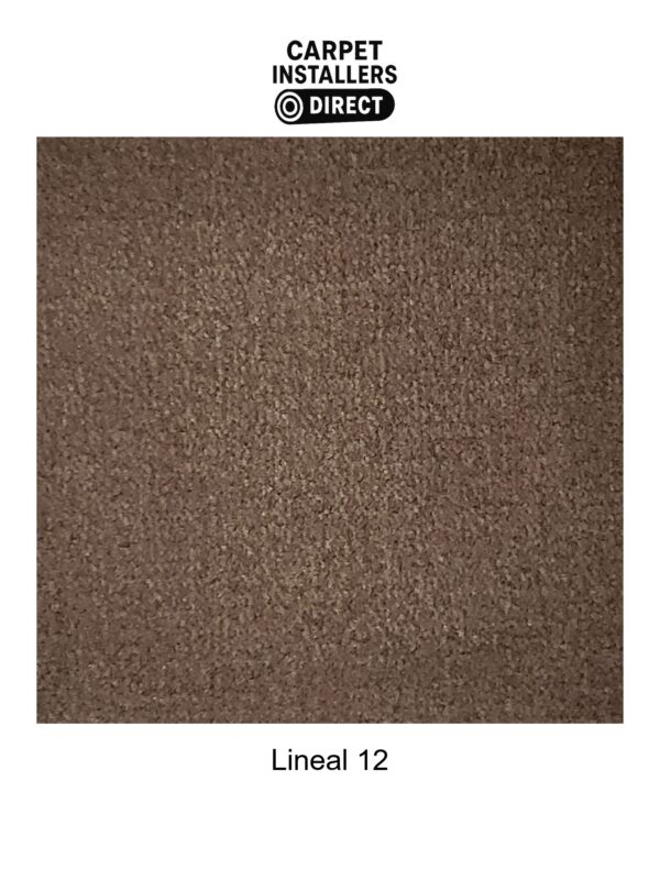 Lineal - Image 13