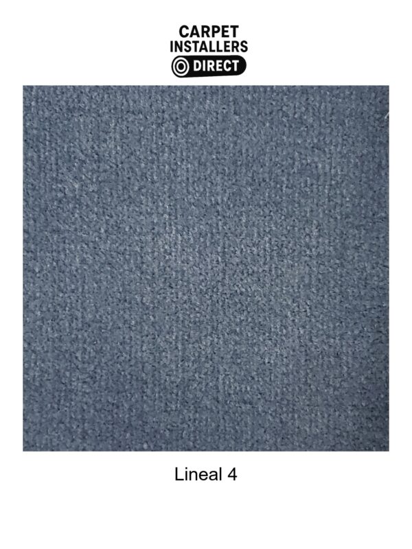 Lineal - Image 5