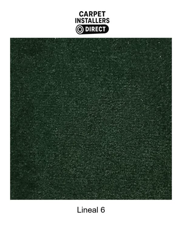 Lineal - Image 7