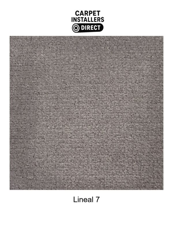 Lineal - Image 8