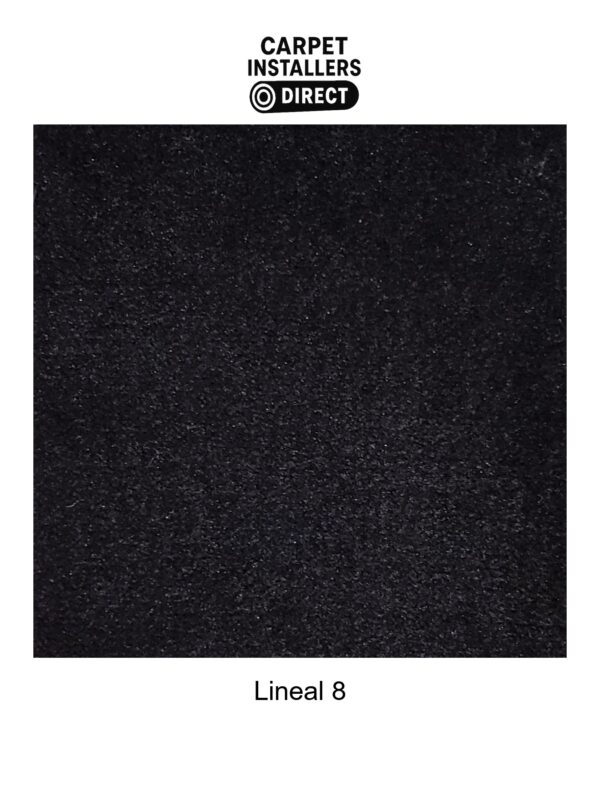 Lineal - Image 9