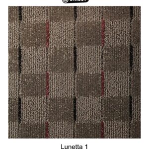 Lunetta