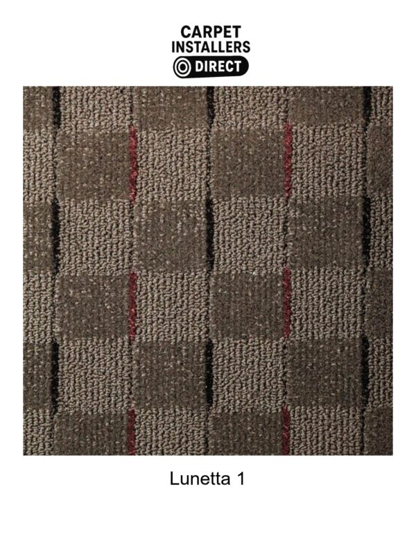 Lunetta