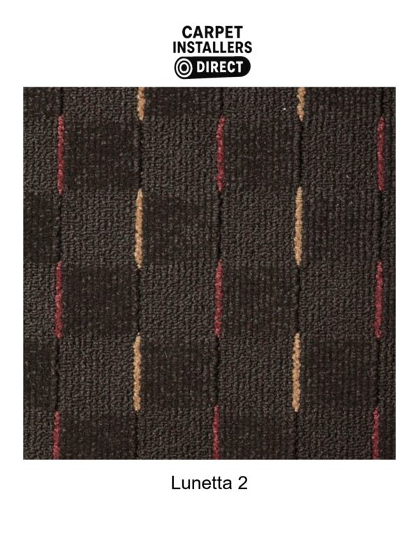 Lunetta - Image 3