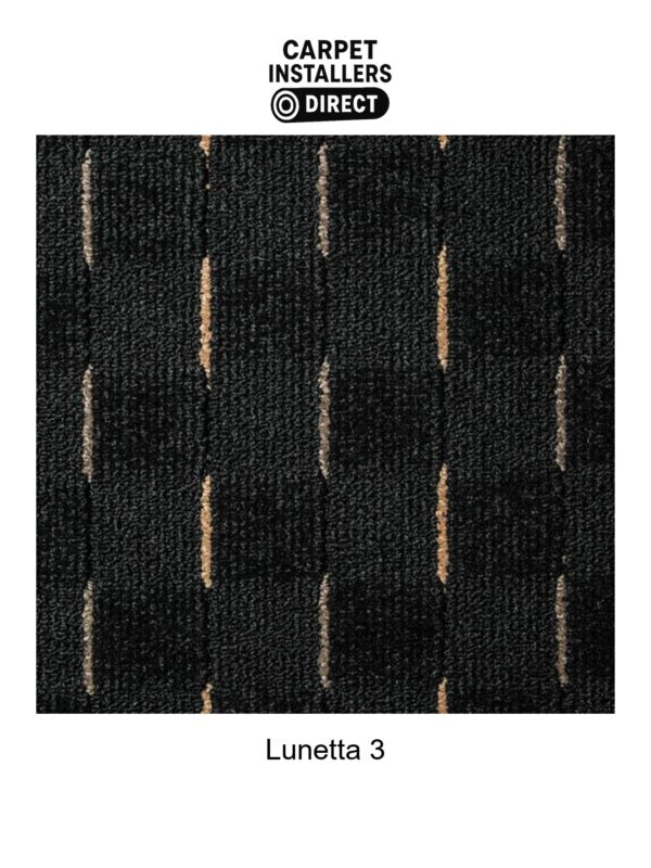 Lunetta - Image 4