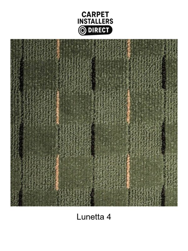 Lunetta - Image 5