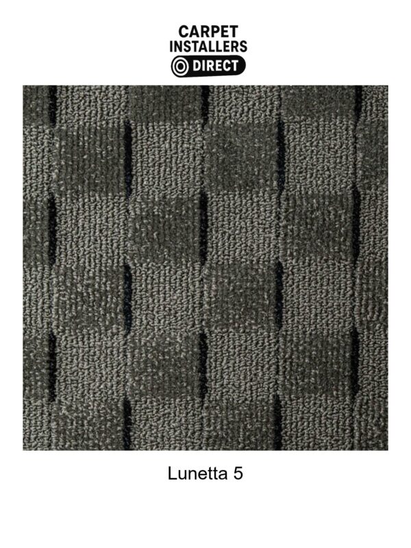 Lunetta - Image 6