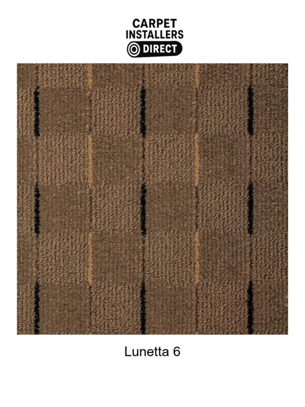 Lunetta - Image 7