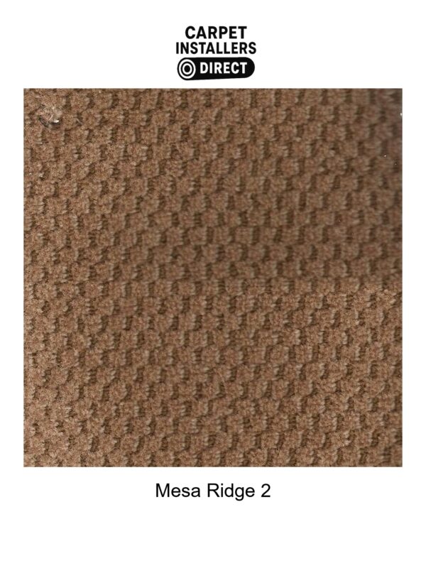 Mesa Ridge - Image 3