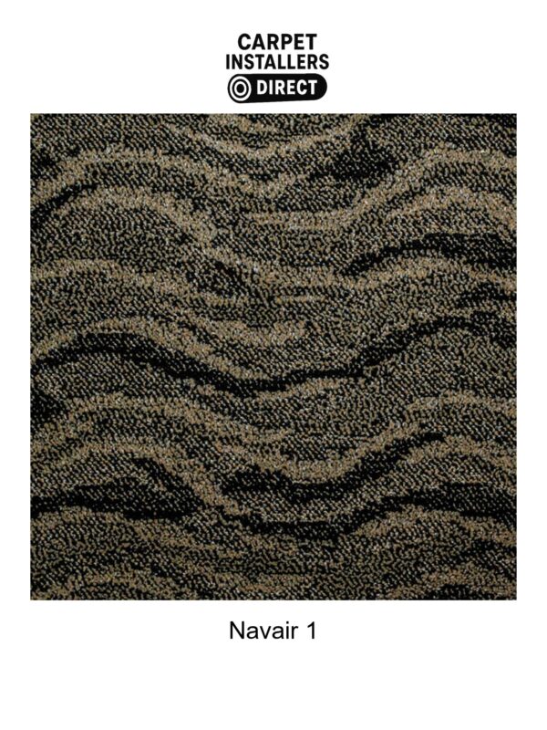 Navair