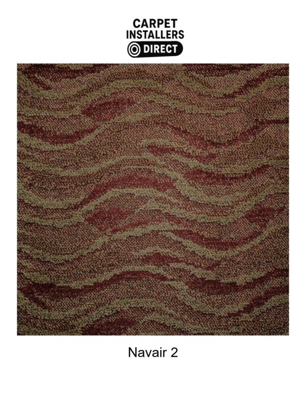 Navair - Image 4