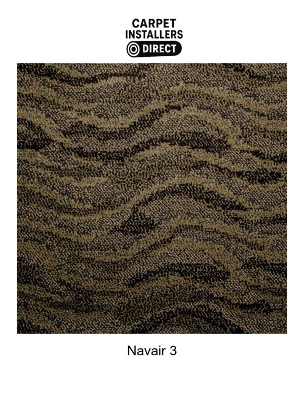 Navair - Image 5