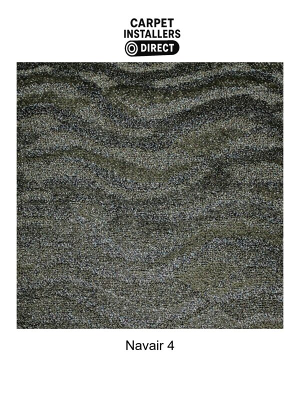 Navair - Image 6