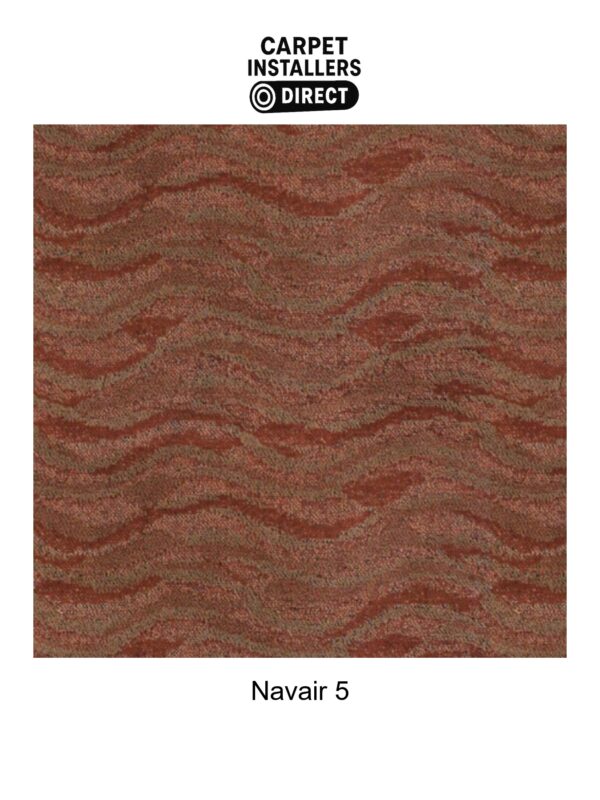 Navair - Image 7