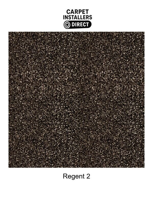 Regent - Image 3