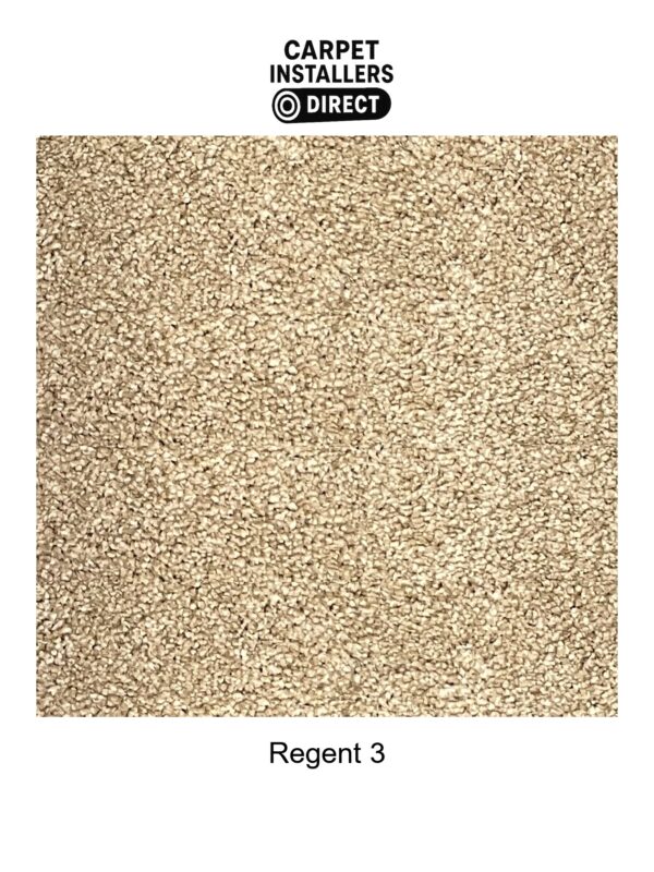 Regent - Image 4